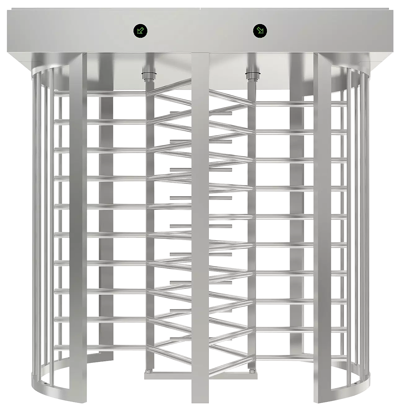 Vorschau: 0426_F_001 Vorschau: 0426_F_001